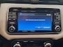 Nissan Micra 0.9 IG-T N-Connecta / Navigatie / Airco / Trekhaak