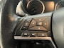 Nissan Micra 0.9 IG-T N-Connecta / Navigatie / Airco / Trekhaak