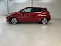 Nissan Micra 0.9 IG-T N-Connecta / Navigatie / Airco / Trekhaak
