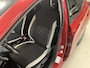 Nissan Micra 0.9 IG-T N-Connecta / Navigatie / Airco / Trekhaak