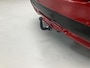 Nissan Micra 0.9 IG-T N-Connecta / Navigatie / Airco / Trekhaak
