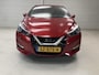 Nissan Micra 0.9 IG-T N-Connecta / Navigatie / Airco / Trekhaak