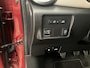 Nissan Micra 0.9 IG-T N-Connecta / Navigatie / Airco / Trekhaak