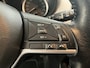 Nissan Micra 0.9 IG-T N-Connecta / Navigatie / Airco / Trekhaak