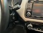 Nissan Micra 0.9 IG-T N-Connecta / Navigatie / Airco / Trekhaak