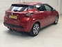 Nissan Micra 0.9 IG-T N-Connecta / Navigatie / Airco / Trekhaak