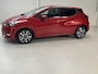Nissan Micra 0.9 IG-T N-Connecta / Navigatie / Airco / Trekhaak