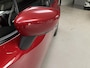 Nissan Micra 0.9 IG-T N-Connecta / Navigatie / Airco / Trekhaak