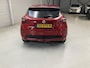 Nissan Micra 0.9 IG-T N-Connecta / Navigatie / Airco / Trekhaak