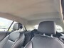 Saab 9-3 Cabrio 1.8t Vector -wat een mooie cabrio-