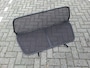 Saab 9-3 Cabrio 1.8t Vector -wat een mooie cabrio-