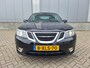 Saab 9-3 Cabrio 1.8t Vector -wat een mooie cabrio-