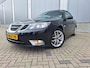 Saab 9-3 Cabrio 1.8t Vector -wat een mooie cabrio-