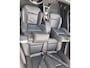 Saab 9-3 Cabrio 1.8t Vector -wat een mooie cabrio-