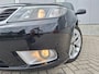 Saab 9-3 Cabrio 1.8t Vector -wat een mooie cabrio-