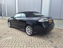 Saab 9-3 Cabrio 1.8t Vector -wat een mooie cabrio-