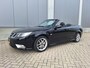 Saab 9-3 Cabrio 1.8t Vector -wat een mooie cabrio-