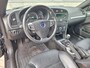 Saab 9-3 Cabrio 1.8t Vector -wat een mooie cabrio-