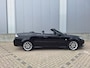 Saab 9-3 Cabrio 1.8t Vector -wat een mooie cabrio-