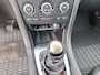 Saab 9-3 Cabrio 1.8t Vector -wat een mooie cabrio-