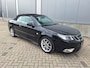 Saab 9-3 Cabrio 1.8t Vector -wat een mooie cabrio-
