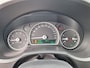 Saab 9-3 Cabrio 1.8t Vector -wat een mooie cabrio-