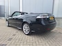 Saab 9-3 Cabrio 1.8t Vector -wat een mooie cabrio-