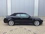 Saab 9-3 Cabrio 1.8t Vector -wat een mooie cabrio-