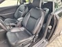 Saab 9-3 Cabrio 1.8t Vector -wat een mooie cabrio-