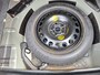 Saab 9-3 Cabrio 1.8t Vector -wat een mooie cabrio-