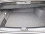 Saab 9-3 Cabrio 1.8t Vector -wat een mooie cabrio-