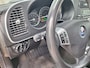 Saab 9-3 Cabrio 1.8t Vector -wat een mooie cabrio-