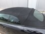 Saab 9-3 Cabrio 1.8t Vector -wat een mooie cabrio-