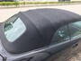 Saab 9-3 Cabrio 1.8t Vector -wat een mooie cabrio-