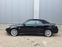 Saab 9-3 Cabrio 1.8t Vector -wat een mooie cabrio-