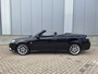 Saab 9-3 Cabrio 1.8t Vector -wat een mooie cabrio-