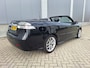 Saab 9-3 Cabrio 1.8t Vector -wat een mooie cabrio-