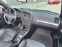Saab 9-3 Cabrio 1.8t Vector -wat een mooie cabrio-