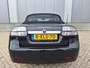 Saab 9-3 Cabrio 1.8t Vector -wat een mooie cabrio-
