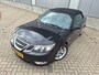 Saab 9-3 Cabrio 1.8t Vector -wat een mooie cabrio-