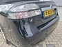 Saab 9-3 Cabrio 1.8t Vector -wat een mooie cabrio-