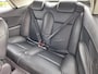 Saab 9-3 Cabrio 1.8t Vector -wat een mooie cabrio-