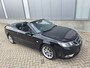 Saab 9-3 Cabrio 1.8t Vector -wat een mooie cabrio-