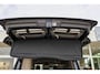 Volkswagen California Coast 1.5 TSI eHybrid 245pk DSG 4MOTION | Trekhaak Wegklapbaar | Cruise Control | Voorstoelen Verwarmd