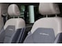 Volkswagen California Coast 1.5 TSI eHybrid 245pk DSG 4MOTION | Trekhaak Wegklapbaar | Cruise Control | Voorstoelen Verwarmd