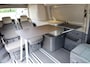Volkswagen California Coast 1.5 TSI eHybrid 245pk DSG 4MOTION | Trekhaak Wegklapbaar | Cruise Control | Voorstoelen Verwarmd