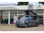Volkswagen California Coast 1.5 TSI eHybrid 245pk DSG 4MOTION | Trekhaak Wegklapbaar | Cruise Control | Voorstoelen Verwarmd
