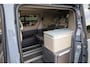 Volkswagen California Coast 1.5 TSI eHybrid 245pk DSG 4MOTION | Trekhaak Wegklapbaar | Cruise Control | Voorstoelen Verwarmd
