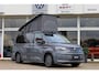 Volkswagen California Coast 1.5 TSI eHybrid 245pk DSG 4MOTION | Trekhaak Wegklapbaar | Cruise Control | Voorstoelen Verwarmd