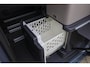 Volkswagen California Coast 1.5 TSI eHybrid 245pk DSG 4MOTION | Trekhaak Wegklapbaar | Cruise Control | Voorstoelen Verwarmd